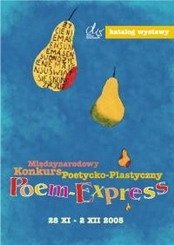 Dni-Poem-Express