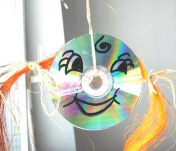Uśmiechnięta-Płyta-CD