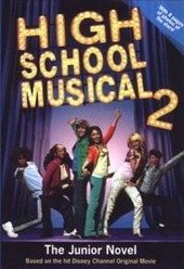 High-School-Musical-2