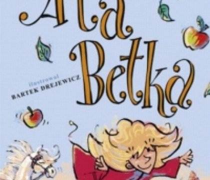 Książki dla dzieci nagrodzone w konkursie im. Astrid Lindgren