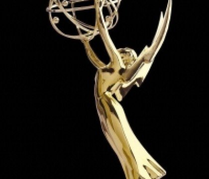 MAGICZNE DRZEWO zdobywcą Emmy Award