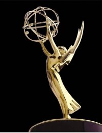 MAGICZNE-DRZEWO-zdobywcą-Emmy-Award