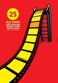 Ale-Kino