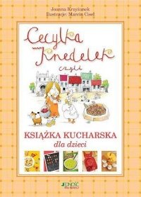 Cecylka-Knedelek-czyli-książka-kucharska-dla-dzieci