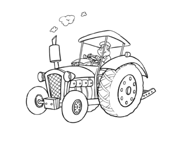 samochody_traktor 350x300