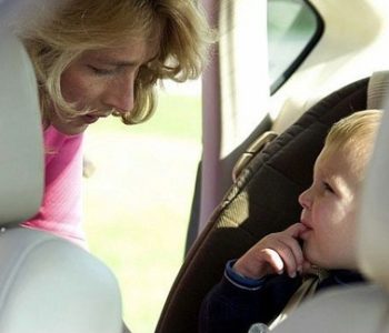 Dzieci-w-samochodzie-i-inne-kłopoty