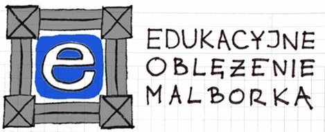 Edukacyjne-Oblężenie-Malborka