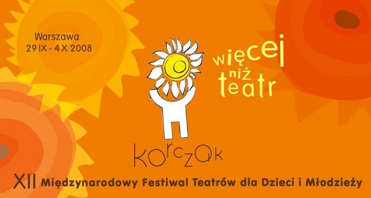 KORCZAK-2008-Nagrody-rozdane