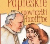 Papieskie-opowiastki-familijne
