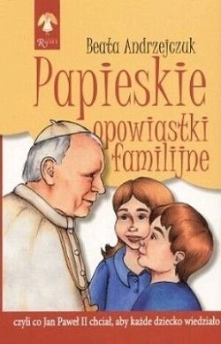 Papieskie-opowiastki-familijne