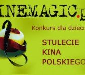 Konkurs-Stulecie-Polskiego-Kina-z-Cinemagic