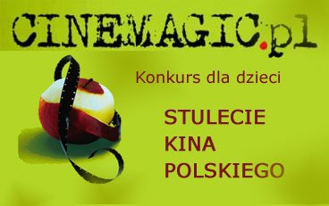 Konkurs-Stulecie-Polskiego-Kina-z-Cinemagic