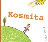 Kosmita-Roksana-Jędrzejewska-Wróbel