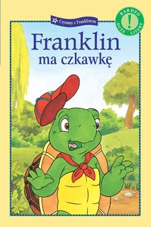 Seria-książeczek-o-przygodach-Franklina