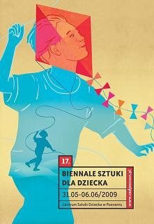 17-Biennale-Sztuki-Dziecka-w-Poznaniu