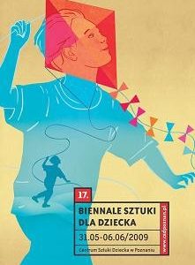 Plebiscyt Polskich Piosenek dla Dzieci