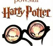 Jak-powstał-Harry-Potter-Wywiad-z-J