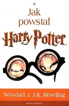 Jak-powstał-Harry-Potter-Wywiad-z-J