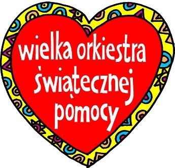 18. Finał WOŚP już w niedzielę