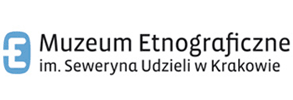 Ferie Etnograficzne W Muzeum Etnograficznym w Krakowie