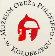 Ferie z Historią – zapraszamy do Muzeum Oręża Polskiego