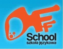 Język angielski dla Dzieci w Poznaniu i okolicy