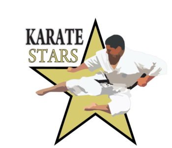 Karate dla dzieci – nowa grupa – start 15.01.2010