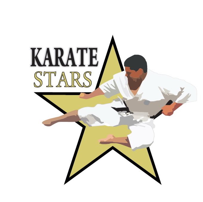 Karate dla dzieci – nowa grupa – start 15.01.2010