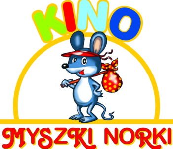 Kino Myszki Norki