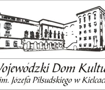 Konkurs fotograficzny – Myśl pozytywnie – Kielce