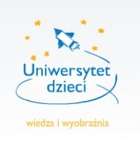 Międzysemestralna rekrutacja na Uniwersytet Dzieci w Krakowie