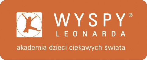 Odkrywanie świata w Wyspach Leonarda – Muszyna