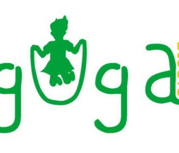Otwarcie Guga Studio