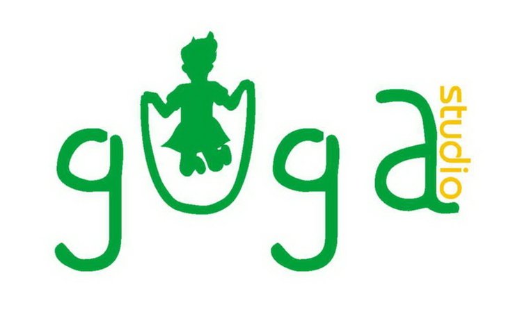 Otwarcie Guga Studio