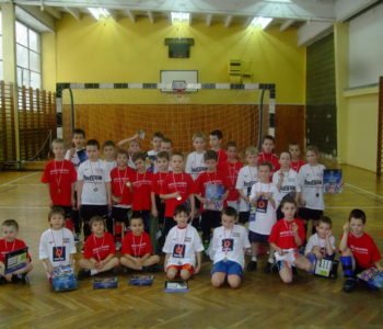 Piłka-nożna-dla-dzieci-w-krakowie