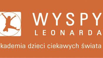 Przebojowy weekend w Wyspach Leonarda – Muszyna