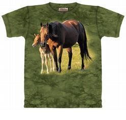 Wyprzedaże i obniżki w sklepie  internetowym KaRoKa