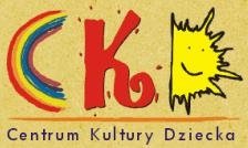 Zabawa w Cnetrum Kultury Dziecka