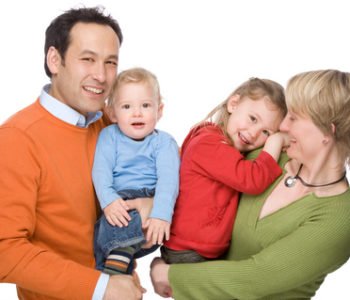 Zabawianki rodzinne – zabawa dla dzieci