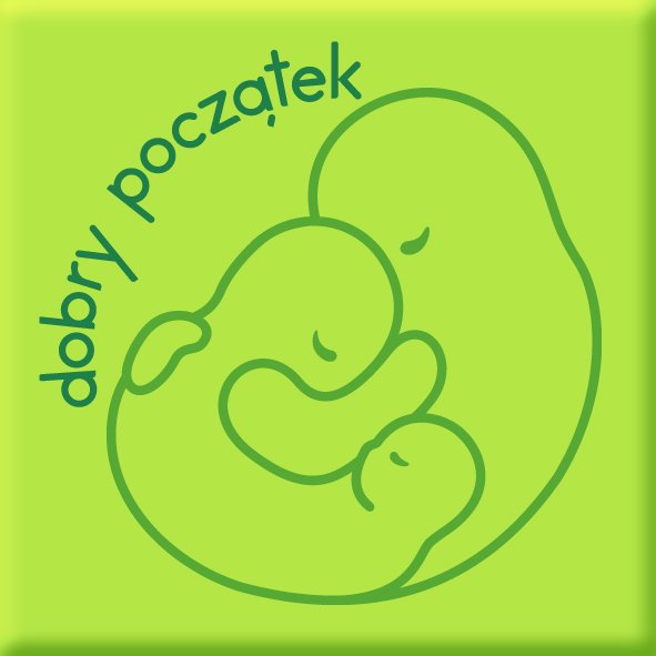 Zajęcia dla małych dzieci w Poznaniu