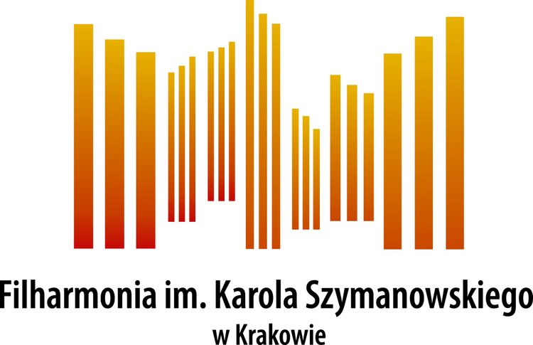 koncerty dla dzieci w Krakowie