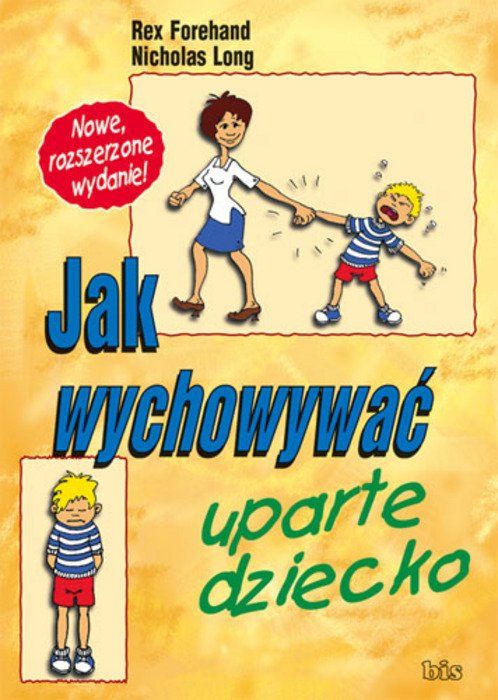 książki dla dzieci i dorosłych