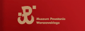 warsztaty dla dzieci w Muzeum Powstania Warszawskiego