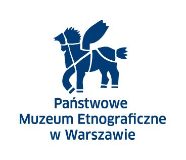 warsztaty taneczne dla dzieci i ich rodziców