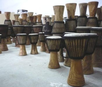 zabawa karnawałowa dla dzieci w warszawie