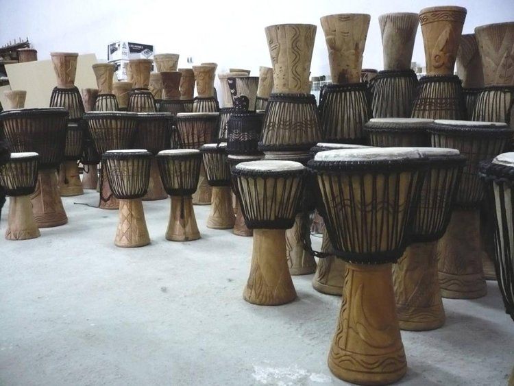 zabawa karnawałowa dla dzieci w warszawie