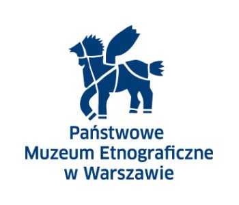 zajęcia dla dzieci w Warszawie