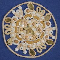 zajęcia dla dzieci w Warszawie