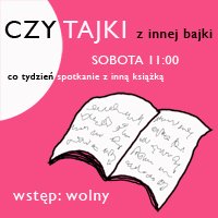 zajęcia z tekstem dla dzieci w Warszawie