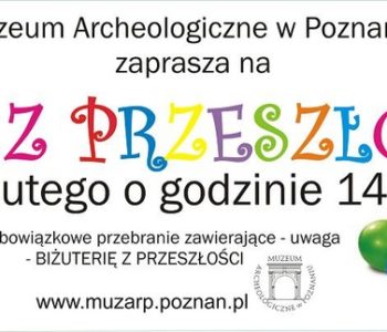 Atrakcje dla Dzieci w Poznaniu